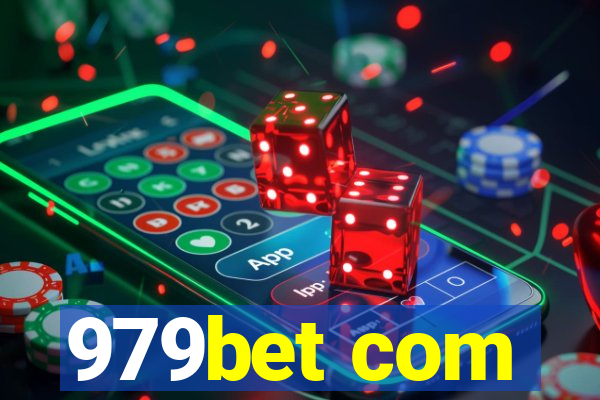 979bet com